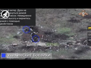 free трое боевиков всу уничтожены во время поражения опорного пункта дронами проекта судоплатов не дождавшись ротации hd