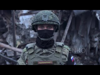 free за прошедшие сутки вооруженные формирования украины совершили очередные преступления в отношении мирных жителей днр hd