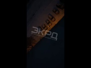 free не ошибся промежуточные итоги попадания есть и их немало видео из кривого рога первое и второе и харькова третье и hd