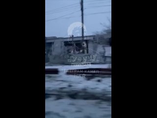 free не ошибся промежуточные итоги попадания есть и их немало видео из кривого рога первое и второе и харькова третье и hd