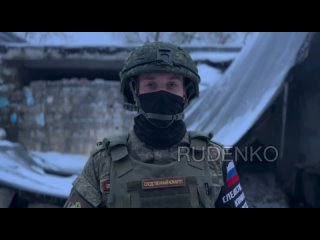 free военные следователи ск россии за прошедшие сутки зафиксировали преступления совершенные вфу против мирного населения hd
