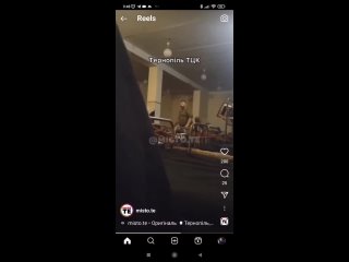 free многим было интересно что же происходит с теми кого поймали украинские военкомы и затащили в авто вначале они hd