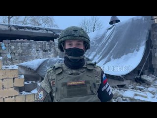 free военные следователи ск россии за прошедшие сутки зафиксировали преступления совершенные вфу против мирного населения hd