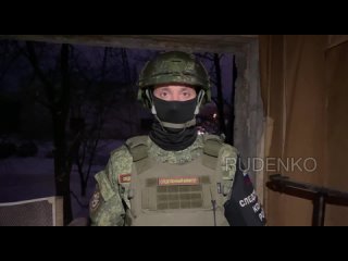 free военные следователи ск россии зафиксировали очередные преступления вфу в отношении мирных жителей днр украинские hd