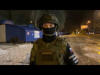 free за прошедшие сутки вооруженные формирования украины совершили преступления в отношении мирных жителей днр в hd