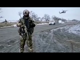free ми 28н и ка 52 с рф дрифтуют лицом к лицу на малой высоте basurin e подписаться предложить новость t hd