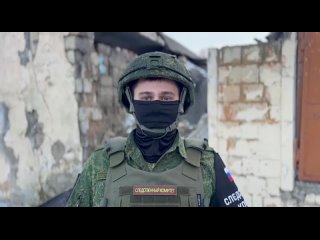 free за прошедшие сутки вооруженные формирования украины совершили преступления в отношении мирных жителей днр в hd