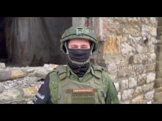 free военные следователи с самого утра фиксируют преступления совершенные вфу в отношении мирных граждан днр в настоящее hd