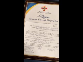 free хохол раз ты уже в стадии бомжевания и отдал все гроши значит у тебя заберут последнее жизнь лотерейный билет от hd