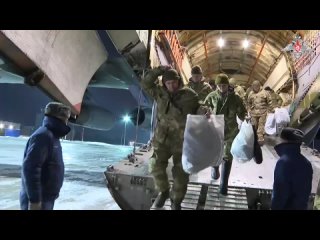 free рад что родина меня не забыла накануне из украинского плена были вызволены ещё 100 наших бойцов сегодня hd
