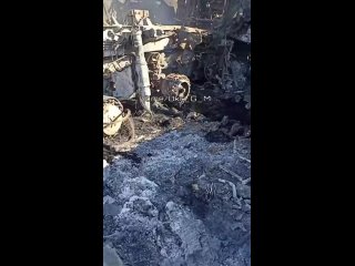 free американская реактивная система залпового огня m142 himars успешно уничтоженная южной группироой войск вс рф hd
