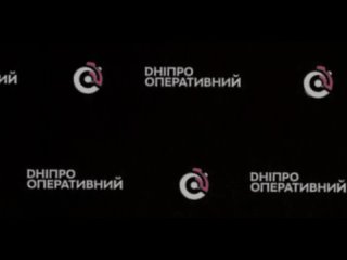 free мощная ночная атака гремят взрывы сильный пожар и перебои со светом в днепропетровске в одном из районов днепра hd
