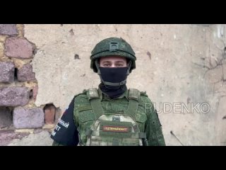 free за прошедшие сутки военными следователи ск россии зафиксировали очередные преступления в отношении мирного населения hd