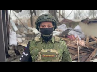 free за прошедшие сутки военными следователями ск россии зафиксированы очередные преступления в отношении мирного hd