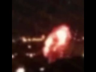free одесса серия мощных прилетов по предварительной информации портовый город посетили герань 3 rtrdonetsk t hd