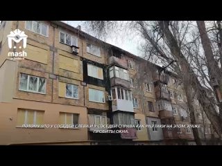 free 23 февраля для нас праздник не только защитника отечества который служил во времена вов хотелось отдать дань памяти hd