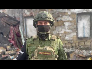 free за минувшие сутки вооруженные формирования украины совершили преступления в отношении мирных жителей днр так в н п hd