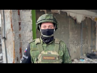 free за минувшие сутки вооруженные формирования украины совершили преступления в отношении мирных жителей днр так hd