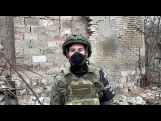 free военные следователи ск россии зафиксировали очередные преступления совершенные вфу в отношении мирного населения днр hd
