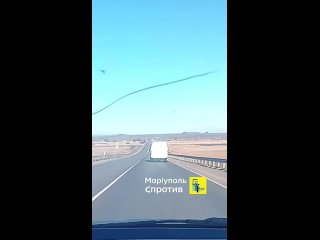 free создаётся впечатление что думающих в всу и цпсо не осталось первое видео с государственного укровского канала униан hd