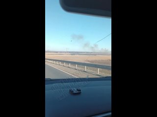 free создаётся впечатление что думающих в всу и цпсо не осталось первое видео с государственного укровского канала униан hd