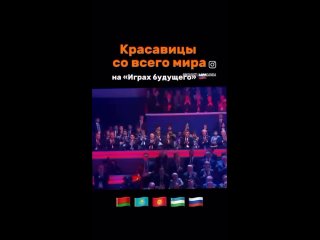 free как папы пришли на утренник к своим любимым дочкам а как нашу встречали и владимир владимирович нгп раzvедка t hd