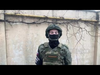 free за минувшие сутки вооруженные формирования украины совершили преступления в отношении мирных жителей днр так в hd