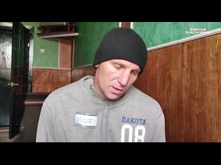 free пленный боец всу рассказал что задача была занять позиции и ждать дальнейших указаний спешились попали под обстрел hd