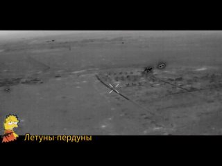 free 050324 авдееа тоненькое позиционные боевые действия в районе авдееи применение реактивных систем залпового огня вс рф hd