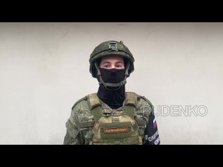 free военные следователи ск россии зафиксировали очередные преступления совершенные вооружёнными формированиями украины в hd