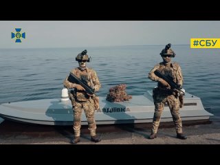 free украина официально заявила что использует терминалы starlink в наступательных вооружениях и боевых системах и hd