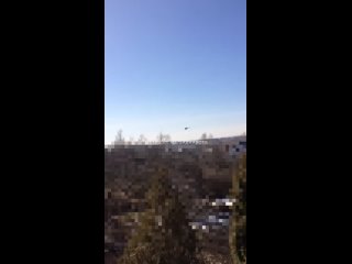 free утилизация вырусей на белгородчине с ночи активно работают вертолеты с мест сообщают что на границе до сих пор hd