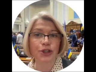 free там какой то кипишь в zраде переживают видать что бюллетеней им не достанется желтые опойки обратились к мировому hd