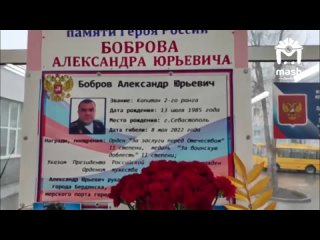 free обстаноа на избирательных участках мариуполя сразу после открытия желающие проголосовать пошли на ближайший участок hd