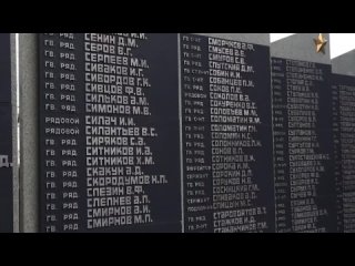 free легендарная саур могила наша молодёжь выборы президента нашей страны pushilindenis t medonbassinfograd hd