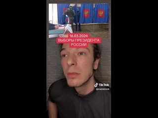 free или мне одному кажется или у хохлов кризис пропаганды ну это же полный треш rtrdonetsk t medonbassinfograd hd