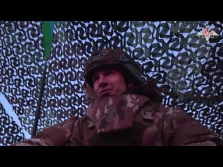 free все мы как братья стали как родные люди в армии мне как то проще у меня здесь сослуживцы с которыми мы столько всего hd