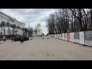 free скорость реакции радует едва мы выложили анонс нашего нового проекта спортивный костюм с губернатором смоленской hd