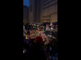 free теракт в крокус холле что известно к 22 00 23 марта 2024 год многие жители москвы продолжают нести цветы и мягкие hd