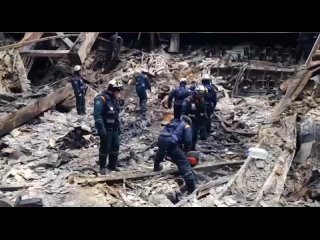 free теракт в крокус холле что известно к 13 00 24 марта 2024 год в россии начался день национального траура по жертвам hd