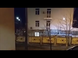 free киев снова в говне это его уже привычное состояние какая власть такая и столица страны basurin e подписаться предло hd