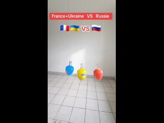 free хохлоскоп для хохлов минутку юмора в ленту на простейшем примере демонстрируются стратегические перспективы входа hd