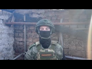 free военные следователи ск россии зафиксировали очередные преступления совершенные вооружёнными формированиями украины в hd