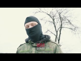 free письмасфронта география нашей воскресной рубрики постоянно расширяется в этот раз привет родне передает боец вас из hd