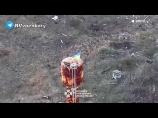 free на украине нашли чудо способ как захватить потерянные города донбасса теперь поросята отправляют дроны чтобы повес hd
