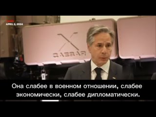 free знаете как действует чрезмерное употребление молодые на мозг нет а вот вы посмотрите блинкен во время своего приезда hd