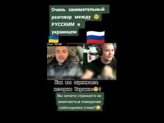 free сидите тут и не знаете ничего вопрос таки есть когда мы пропустили момент легализации тяжёлых барбитуратов и hd