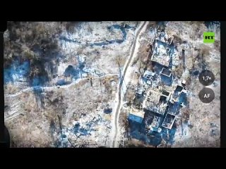 free российские бойцы взяли штурмом позиции всу у подножия белой горы группа аида под белогороой незаметно прошла по скл hd