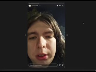 free новая красотка на вручение медали предатель россии нарушим планы по их туру в нашей необъятной участник московской hd