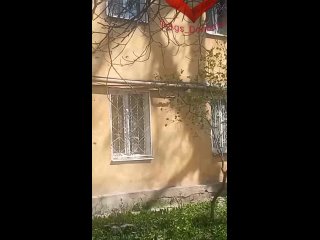 free агс на линии огня ещё последствия вчерашнего обстрела будённовского района донецка подписаться предложить новость hd